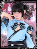 らと