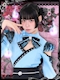 プロフィール写真1・らと|幽遊屋敷~霊女編~・ユウユウヤシキ レイジョヘン - 秋葉原のコンカフェ