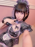 銀華【池袋キャンパレ】