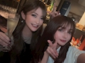 みく