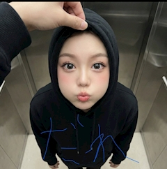 プロフィール写真1・スタッフけんぽんたん|Girl's Bar NATURAL・ガールズバー ナチュラル - 小松駅のガールズバー