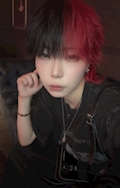二兎👑イケメンパラドックス