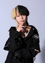 二兎👑イケメンパラドックス