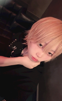 にあ👑イケメンパラドックス