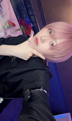 プロフィール写真2・にあ👑イケメンパラドックス|男装コンカフェ イケメンパラドックス - 秋葉原のコンカフェ