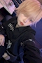 プロフィール写真1・にあ👑イケメンパラドックス|男装コンカフェ イケメンパラドックス - 秋葉原のコンカフェ