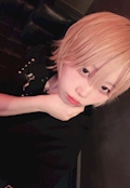 にあ👑イケメンパラドックス