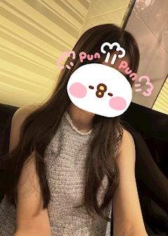 プロフィール写真1・あい｜club Partheno（昼の部）・パルテノ - 宗右衛門町の昼キャバ