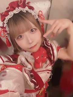 ゆに「ほんじつ13じ-20.5じ🎶」