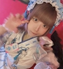 ゆに
