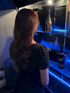 プロフィール写真1・もえ｜New Club Eve・イヴ - 青森市のキャバクラ