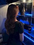 もえ New Club Eve