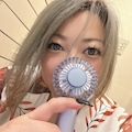 あまね(昼スナ🍸)