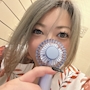 あまね(昼スナ🍸)