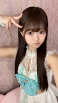 こむぎ🎀キミの彼女になりたい！
