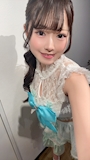 こむぎ🎀キミの彼女になりたい！