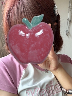 やっほーー🧚‍♀️🧚‍♀️🧚‍♂️