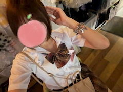 じゅぎょうなくなた*ˊᵕˋ*