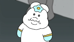 おやすみ