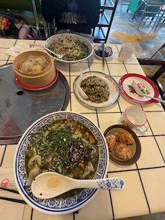 ありがとう🎶✨‪💕︎︎