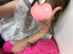 しょーたいむ初