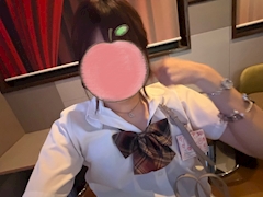 🍎🍎ฅ^>ω<^ฅ‬𓂃🎀𓈒𓏸