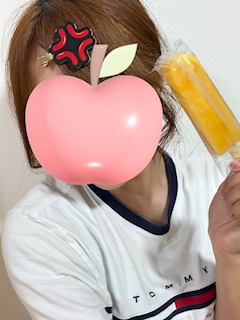 こーんばんわー！！