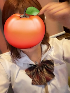 こんばんはーー🌙