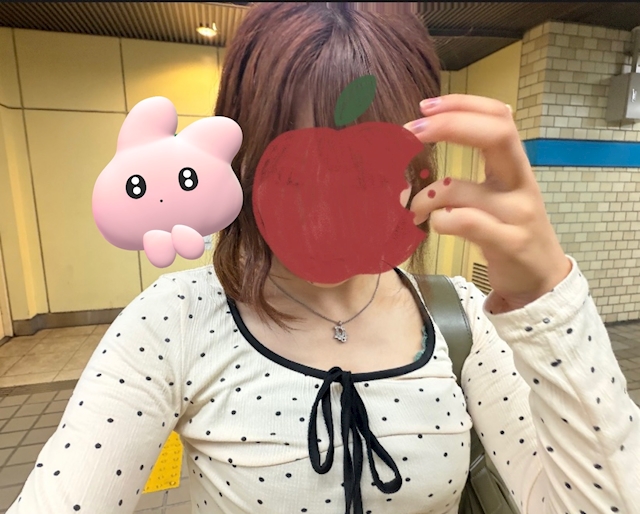 りんご🍎Zcafeのプロフィール写真