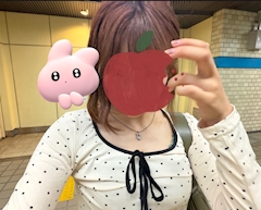 りんご🍎Zcafeのプロフィール写真