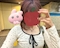 プロフィール写真3・りんご🍎Zcafe｜Z CAFE 金山店・ゼットカフェ - 名古屋 金山のキャバクラ