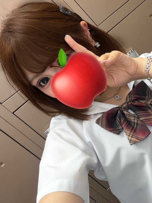 りんご🍎Zcafe Z CAFE 金山店