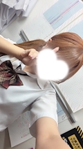 女の子の名前