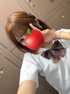 Z Cafe女性キャストりんご🍎Zcafe