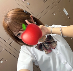 Z Cafe女性キャストりんご🍎Zcafe