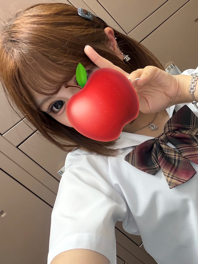 りんご🍎Zcafeのプロフィール写真