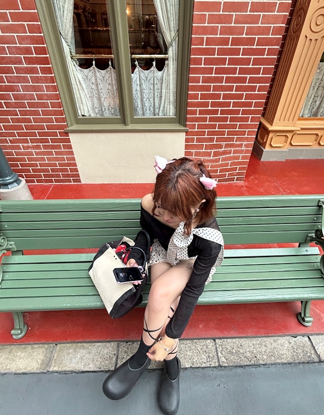 りんご🍎Zcafeのプロフィール写真