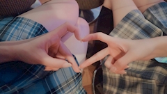 - ̗̀ ☀️  ̖́-𝓖𝓸𝓸𝓭  𝓶𝓸𝓻𝓷𝓲𝓷𝓰.𖠚ᐝ🍳 𓈒𓂂𓏸🍞𝟛♡‪  ̖́-