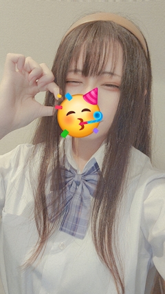 はじめまして～！💃💃💃💃💃💃💃💃