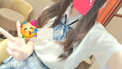 おはようございます☀︎