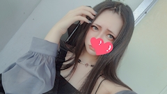 前髪は決まんなかったガwwwwwwww