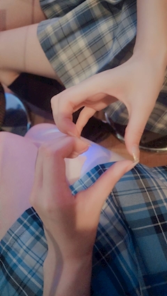 おつおつお❣️