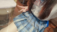 復活！！！！！！！