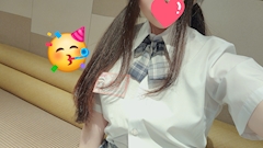 おはよ…‪🔆‬