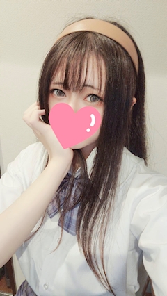 Z Cafe女性キャスト体験さち