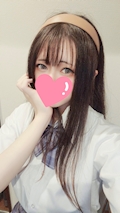 女の子の名前