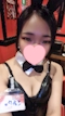 プロフィール写真1・サアヤ|焼肉とバニーガール難波店 - 難波のガールズバー