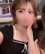 ゆずな