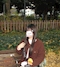 プロフィール写真1・ゆずな|Chou Chou 2 IKB 池袋東口店・シュシュ - 池袋東口のキャバクラ