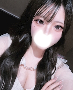 プロフィール写真1・えま|ORCHID ROOM・オーキッドルーム - 名古屋 大曽根のキャバクラ